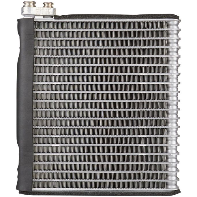 SGT-1010083, Spectra Premium Air Conditioning Evaporator Cores 434-1010083 в ОАЭ, Дубай. Состояние - новое. Цена 580 AED. Фото, контакты продавца | AUTO.AE