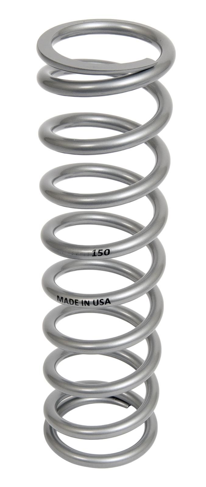 SUM-72-12-150, Summit Racing™ 12 Inch Coilover Spring SUM-72-12-150 في الإمارات العربية المتحدة, دبي. Condition - new. Price ⁦280 AED⁩. Photo, seller contacts | AUTO.AE