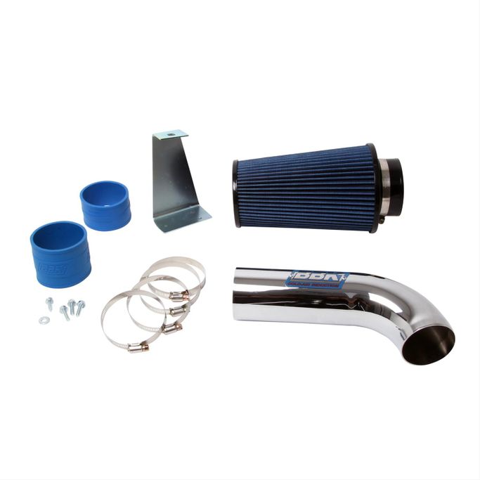 BBK-1556, BBK Cold Air Induction Systems for 1986-1993 MUSTANG - 1556 في الإمارات العربية المتحدة, دبي. Condition - new. Price 1,340 AED. Photo, seller contacts | AUTO.AE