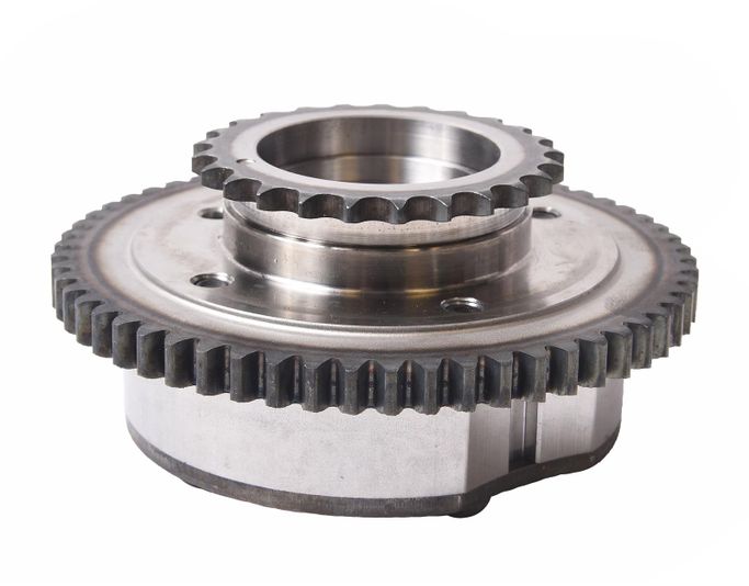 EGN-ECP1005I, Enginetech Camshaft Phasers ECP1005I في الإمارات العربية المتحدة, دبي. Condition - new. Price 1,210 AED. Photo, seller contacts | AUTO.AE