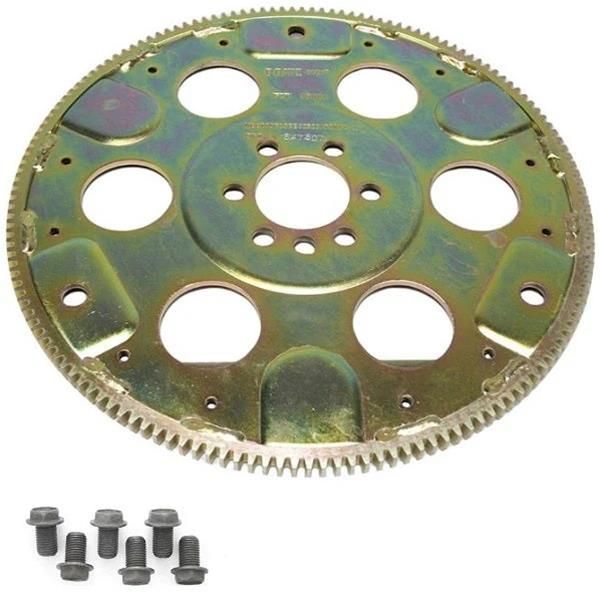 MLL-BPP399774, BluePrint Engines SFI-Approved 168-Tooth Flexplate BPP399774 في الإمارات العربية المتحدة, دبي. Condition - new. Price 770 AED. Photo, seller contacts | AUTO.AE