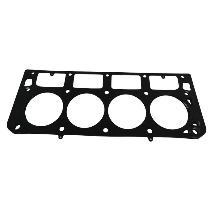 CGT-C5477-036, Cometic MLS Head Gaskets C5477-036 في الإمارات العربية المتحدة, دبي. Condition - new. Price ⁦420 AED⁩. Photo, seller contacts | AUTO.AE
