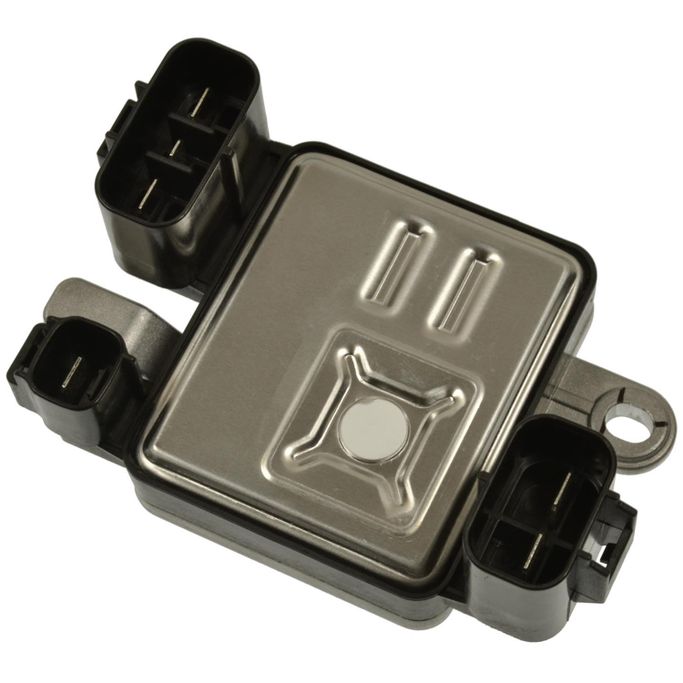 SMP-RY1942, Standard Motor Engine Cooling Fan Modules for 2017 G80, 2014-2016 GENESIS - RY1942 في الإمارات العربية المتحدة, دبي. Condition - new. Price 1,060 AED. Photo, seller contacts | AUTO.AE
