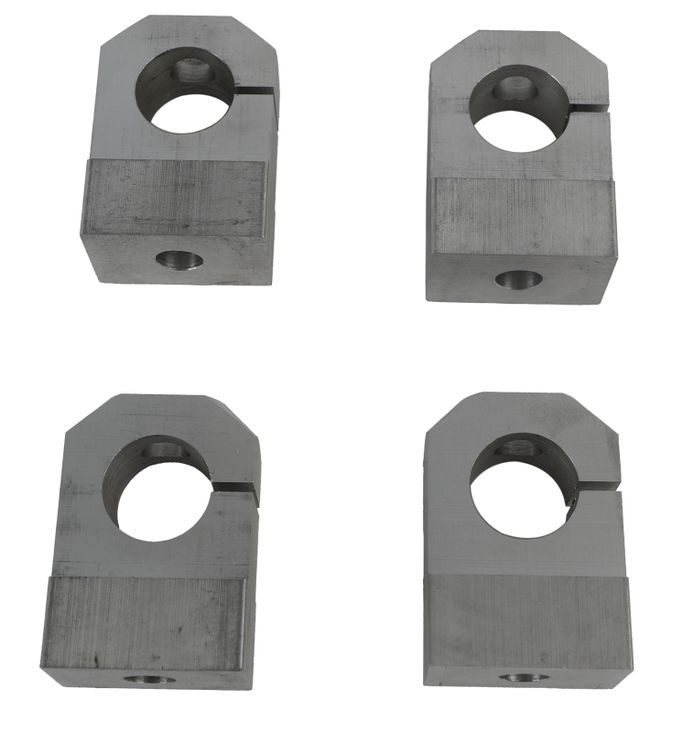 DVM-1046CSSTD, Dove Rocker Arm Stands 1046CSSTD في الإمارات العربية المتحدة, دبي. Condition - new. Price 380 AED. Photo, seller contacts | AUTO.AE