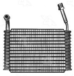 FSS-54425, Four Seasons Evaporator Cores 54425 in UAE, Dubai. Condition - new. Price 490 AED. Photo, seller contacts | AUTO.AE