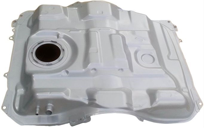 RNB-576-594, Dorman Fuel Tanks for 2007-2010 EDGE, MKX - 576-594 in UAE, Dubai. Condition - new. Price 2,750 AED. Photo, seller contacts | AUTO.AE