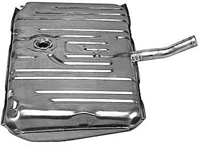 RNB-576-069, Dorman Fuel Tanks for 1971-1972 GS, GS 455, SKYLARK - 576-069 in UAE, Dubai. Condition - new. Price 960 AED. Photo, seller contacts | AUTO.AE