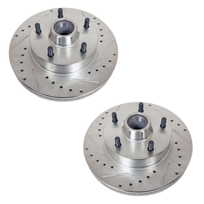 RSD-AFXWK14A, The Right Stuff Disc Brake Conversion Kits for 14 in. Wheels AFXWK14A في الإمارات العربية المتحدة, دبي. Condition - new. Price 2,670 AED. Photo, seller contacts | AUTO.AE
