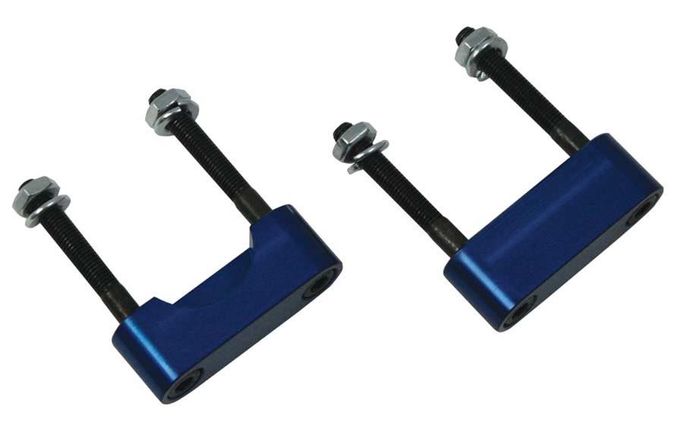 MOR-85820, Moroso U-Joint Girdles 85820 في الإمارات العربية المتحدة, دبي. Condition - new. Price ⁦290 AED⁩. Photo, seller contacts | AUTO.AE