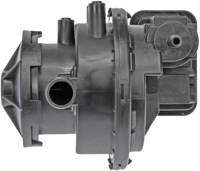 RNB-310-217, Dorman Leak Detection Pumps for 1999-2000 EUROVAN - 310-217 in UAE, Dubai. Condition - new. Price 1,160 AED. Photo, seller contacts | AUTO.AE