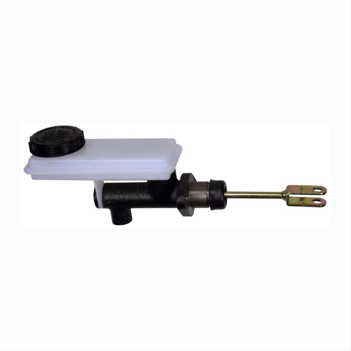 PFT-39731, Perfection Clutch Master Cylinders for 1985-1989 ASTRO, SAFARI - 39731 في الإمارات العربية المتحدة, دبي. Condition - new. Price ⁦180 AED⁩. Photo, seller contacts | AUTO.AE