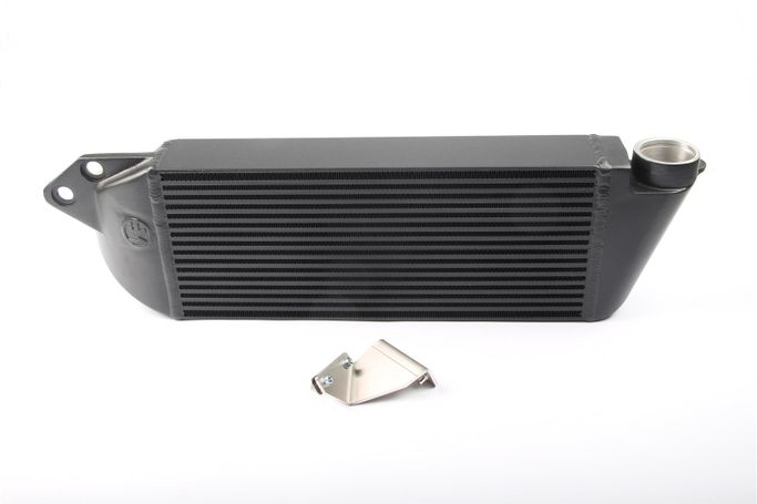 WGT-200001012, Wagner Tuning EVO Competition Intercoolers 200001012 في الإمارات العربية المتحدة, دبي. Condition - new. Price ⁦3,250 AED⁩. Photo, seller contacts | AUTO.AE