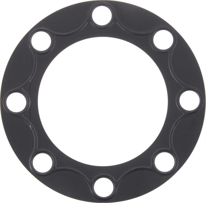 SDH-42445, Spicer Drivetrain Products Axle Seals for 1999-2005 F-450 SUPER DUTY, 1999-2004 F-53 MOTORHOME CHASSIS, 1990-1997 F-59 COMMERCIAL STRIPPED CHASSIS - 42445 in UAE, Dubai. Condition - new. Price ⁦40 AED⁩. Photo, seller contacts | AUTO.AE