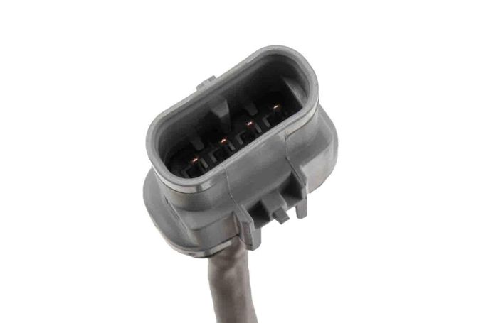 ADO-12667438, ACDelco GM Genuine Parts Oxygen Sensors 12667438 в ОАЭ, Дубай. Состояние - новое. Цена ⁦200 AED⁩. Фото, контакты продавца | AUTO.AE