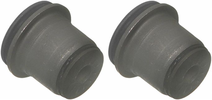 MOG-K6395, Moog Control Arm Bushings K6395 in UAE, Dubai. Condition - new. Price 110 AED. Photo, seller contacts | AUTO.AE