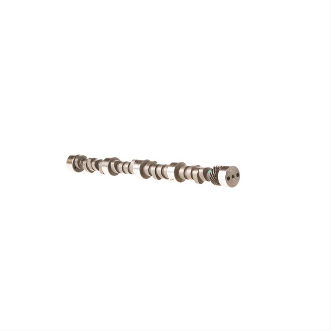 MEL-22396, Melling M-Select Class 3 Camshafts 22396 في الإمارات العربية المتحدة, دبي. Condition - new. Price 770 AED. Photo, seller contacts | AUTO.AE