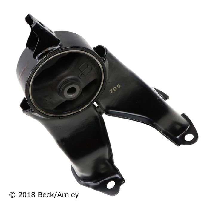 BCK-104-2291, Beck/Arnley Engine Mounts for 2006-2012 ECLIPSE, 2004-2011 ENDEAVOR - 104-2291 в ОАЭ, Дубай. Состояние - новое. Цена 400 AED. Фото, контакты продавца | AUTO.AE