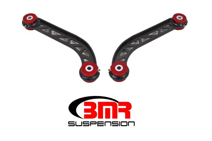 BMR-UCA110H, BMR Control Arms for 2008-2020 CHALLENGER - UCA110H في الإمارات العربية المتحدة, دبي. Condition - new. Price 860 AED. Photo, seller contacts | AUTO.AE