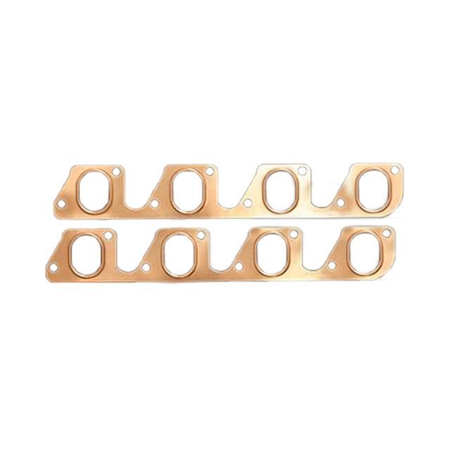 SCE-4052, SCE Pro Copper Embossed Exhaust Gaskets 4052 في الإمارات العربية المتحدة, دبي. Condition - new. Price 230 AED. Photo, seller contacts | AUTO.AE