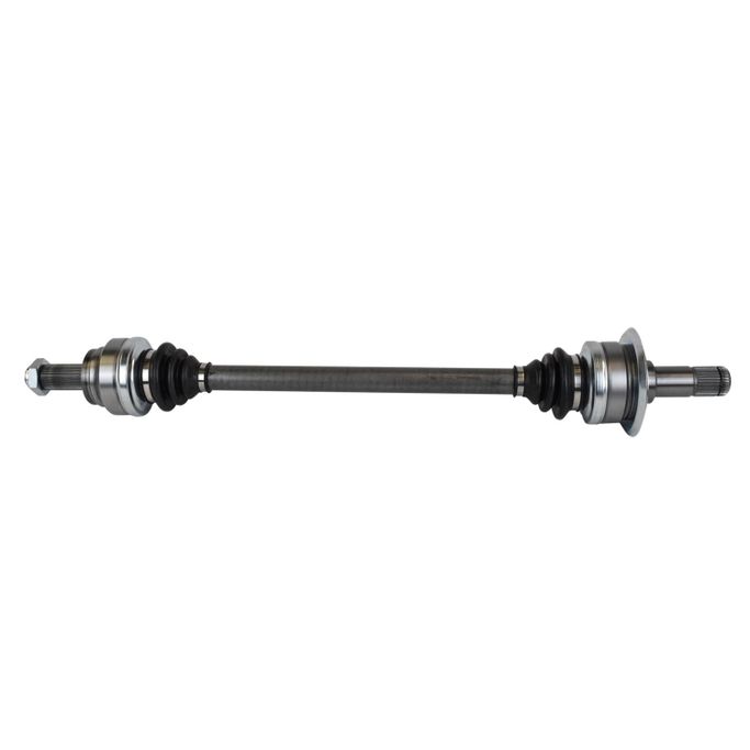 GNA-NCV27034, GSP New CV Axle Assemblies for 2010-2018 X5, 2010-2019 X6 - NCV27034 in UAE, Dubai. Condition - new. Price ⁦770 AED⁩. Photo, seller contacts | AUTO.AE