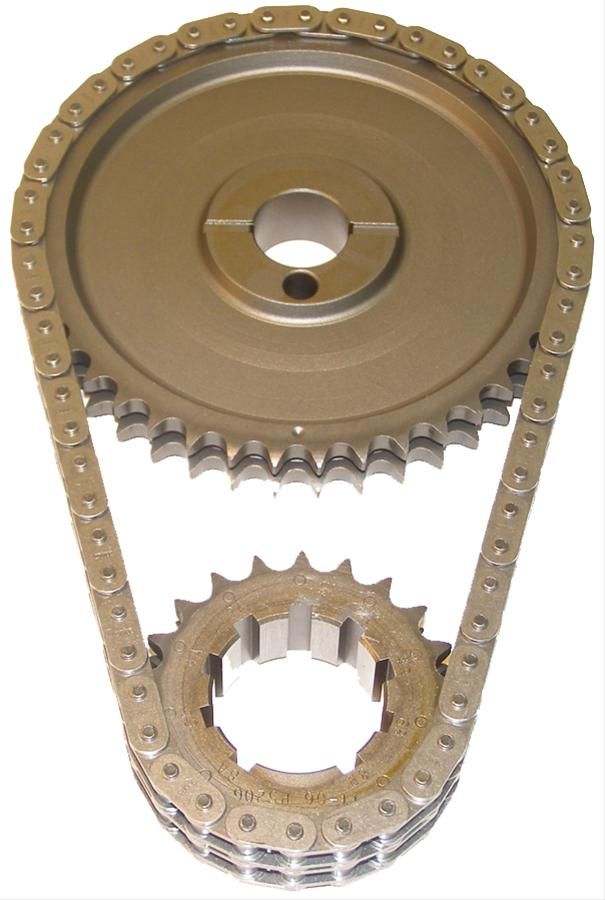 CLO-9-3635X9-5, Cloyes Race Billet True Roller Timing Sets 9-3635X9-5 в ОАЭ, Дубай. Состояние - новое. Цена 720 AED. Фото, контакты продавца | AUTO.AE