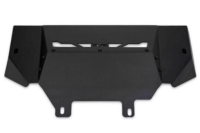 DV8-SPBR-07, DV8 Offroad Front Skid Plates SPBR-07 in UAE, Dubai. Condition - new. Price ⁦1,440 AED⁩. Photo, seller contacts | AUTO.AE