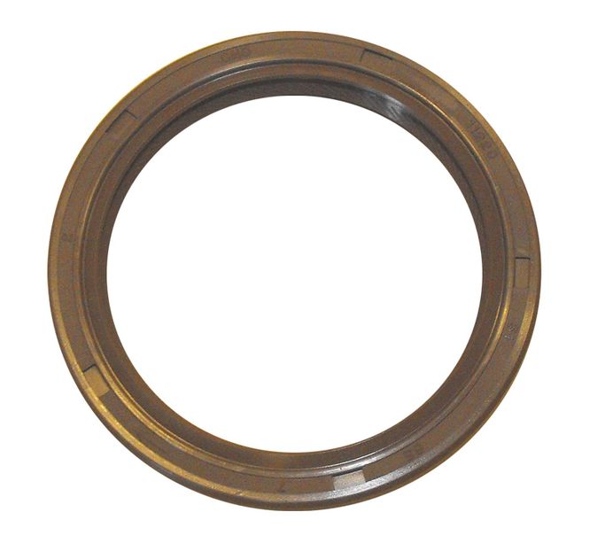 CEL-CS9043, Continental Camshaft Seals CS9043 في الإمارات العربية المتحدة, دبي. Condition - new. Price 50 AED. Photo, seller contacts | AUTO.AE