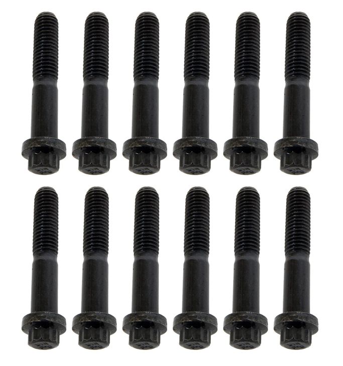 BTC-TKBOLTS0216, BTR Rocker Arm Bolts TK/BOLTS02-16 в ОАЭ, Дубай. Состояние - новое. Цена ⁦150 AED⁩. Фото, контакты продавца | AUTO.AE