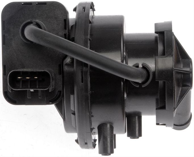 RNB-310-208, Dorman Leak Detection Pumps for 2000-2002 NEON - 310-208 в ОАЭ, Дубай. Состояние - новое. Цена 710 AED. Фото, контакты продавца | AUTO.AE