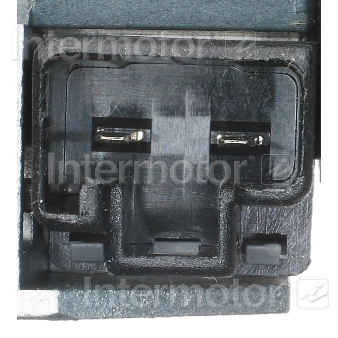 SMP-US-507L, Standard Motor Ignition Lock Cylinders for 2000-2003 MPV - US-507L في الإمارات العربية المتحدة, دبي. Condition - new. Price 2,050 AED. Photo, seller contacts | AUTO.AE