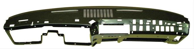 AMD-X470-3569, Auto Metal Direct Complete Dash Panels for 1969 CAMARO - X470-3569 в ОАЭ, Дубай. Состояние - новое. Цена ⁦1 530 AED⁩. Фото, контакты продавца | AUTO.AE