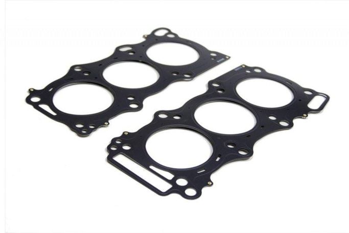 NI1000-059, JE NI1000-059 Head Gasket NISSAN RB26 87.5mm في الإمارات العربية المتحدة, دبي. Condition - new. Price 1,950 AED. Photo, seller contacts | AUTO.AE