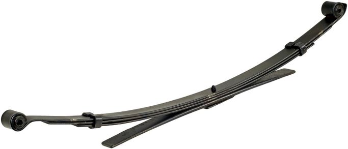 RNB-90-171, Dorman Leaf Springs for 1995-1997 TACOMA - 90-171 في الإمارات العربية المتحدة, دبي. Condition - new. Price 1,020 AED. Photo, seller contacts | AUTO.AE