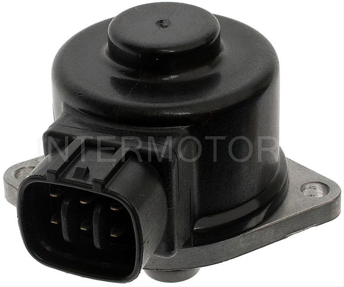 SMP-AC401, Standard Motor Idle Air Control (IAC) Valves for 1995-1998 LAND CRUISER, 1996-1997 LX450 - AC401 in UAE, Dubai. Condition - new. Price ⁦1,850 AED⁩. Photo, seller contacts | AUTO.AE