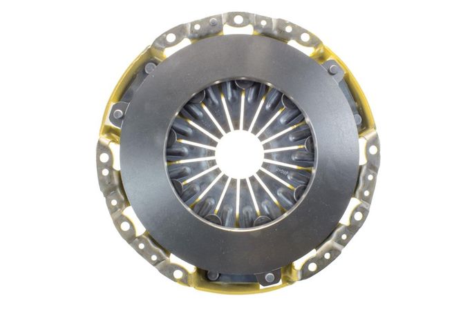 ACL-N021, ACT Heavy-Duty Pressure Plates for 2003-2006 350Z, G35 - N021 in UAE, Dubai. Condition - new. Price ⁦2,160 AED⁩. Photo, seller contacts | AUTO.AE