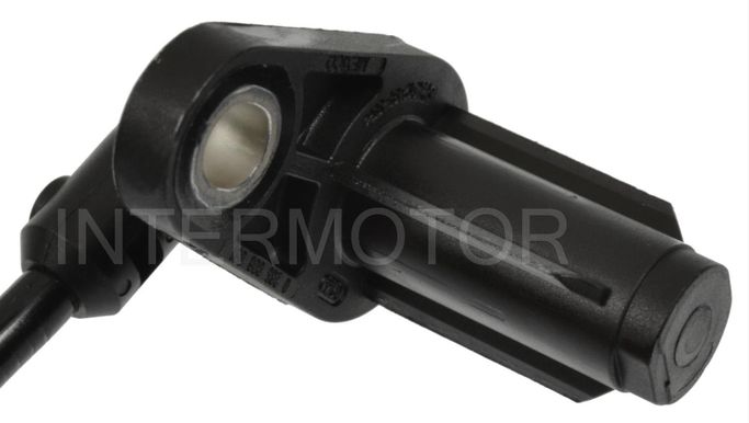 SMP-ALS2362, Standard Motor ABS Speed Sensors for 2009-2015 VENZA - ALS2362 in UAE, Dubai. Condition - new. Price 620 AED. Photo, seller contacts | AUTO.AE