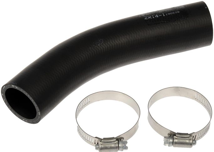 RNB-573-075, Dorman Fuel Filler Neck Hoses for 2000-2005 F-350 SUPER DUTY - 573-075 в ОАЭ, Дубай. Состояние - новое. Цена ⁦250 AED⁩. Фото, контакты продавца | AUTO.AE
