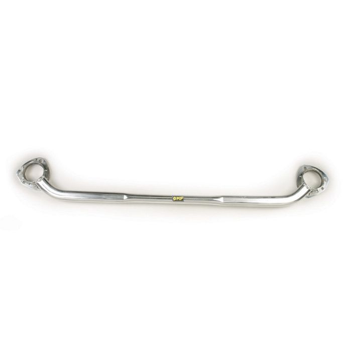 MA0-1882, OMP MA0-1882 Strut Brace for MAZDA 3 1.6 2004- в ОАЭ, Дубай. Состояние - новое. Цена 1 140 AED. Фото, контакты продавца | AUTO.AE