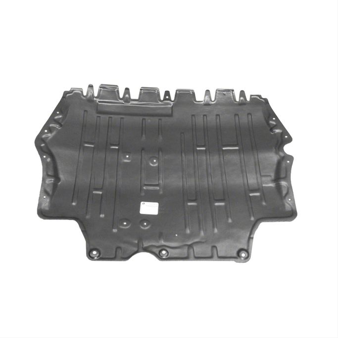 BDY-VW1228123, Body Parts Undercar Shields for 2012-2018 JETTA, 2012-2015 PASSAT - VW1228123 in UAE, Dubai. Condition - new. Price ⁦220 AED⁩. Photo, seller contacts | AUTO.AE