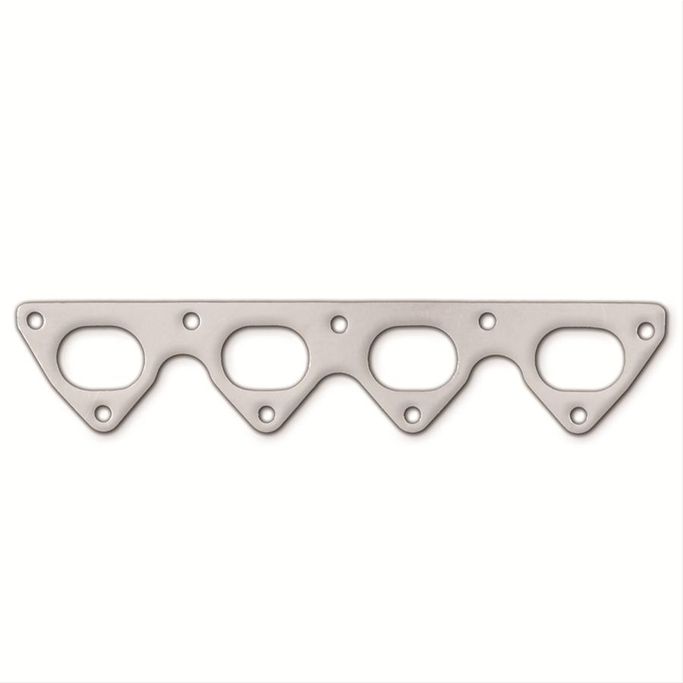 RFL-53-003, Remflex Exhaust Header Gasket Sets for 1999-2000 CIVIC, 1996-1997 CIVIC DEL SOL, 1997-2001 CR-V - 53-003 in UAE, Dubai. Condition - new. Price ⁦150 AED⁩. Photo, seller contacts | AUTO.AE