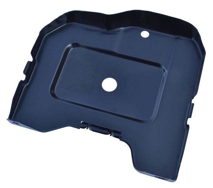 KPT-0872-240, KeyParts Battery Boxes and Trays 0872-240 в ОАЭ, Дубай. Состояние - новое. Цена ⁦130 AED⁩. Фото, контакты продавца | AUTO.AE