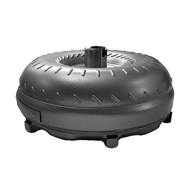 CCV-TQC49LS, VEGE Remanufactured Stock Stall Torque Converter TQC49LS в ОАЭ, Дубай. Состояние - новое. Цена ⁦760 AED⁩. Фото, контакты продавца | AUTO.AE