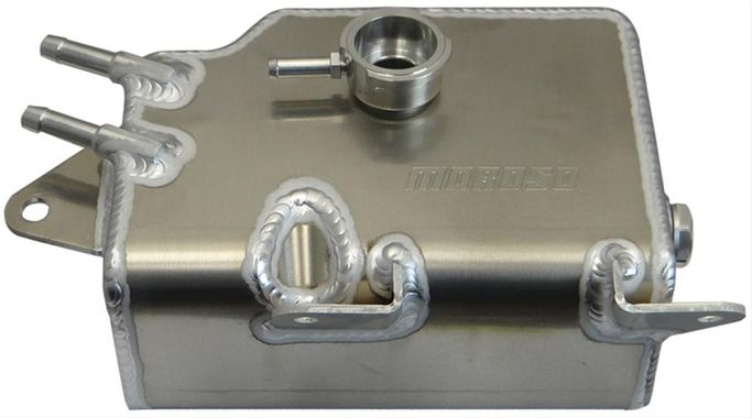 MOR-63779, Moroso Cooling System Expansion Tanks for 2006-2015 MX-5 MIATA - 63779 في الإمارات العربية المتحدة, دبي. Condition - new. Price 1,460 AED. Photo, seller contacts | AUTO.AE