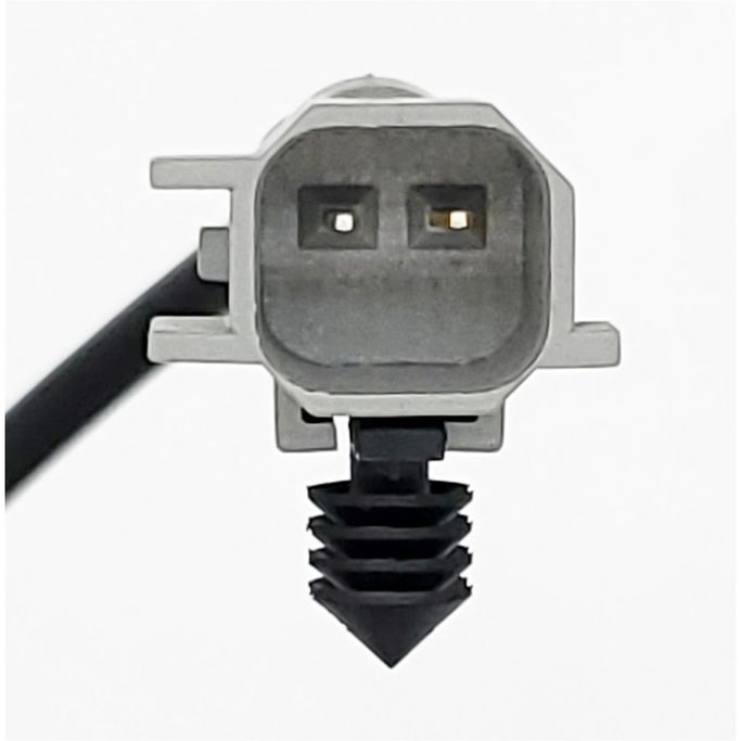 HLN-2ABS0432, Holstein Parts ABS Sensors for 2006-2010 COMMANDER, 2005-2010 GRAND CHEROKEE - 2ABS0432 в ОАЭ, Дубай. Состояние - новое. Цена ⁦70 AED⁩. Фото, контакты продавца | AUTO.AE