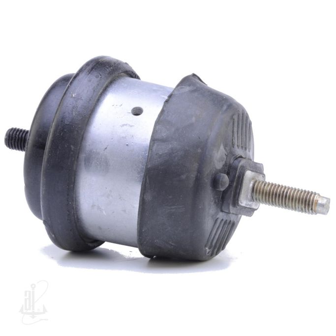 ANI-3191, Anchor Industries Transmission Mounts 3191 в ОАЭ, Дубай. Состояние - новое. Цена 200 AED. Фото, контакты продавца | AUTO.AE