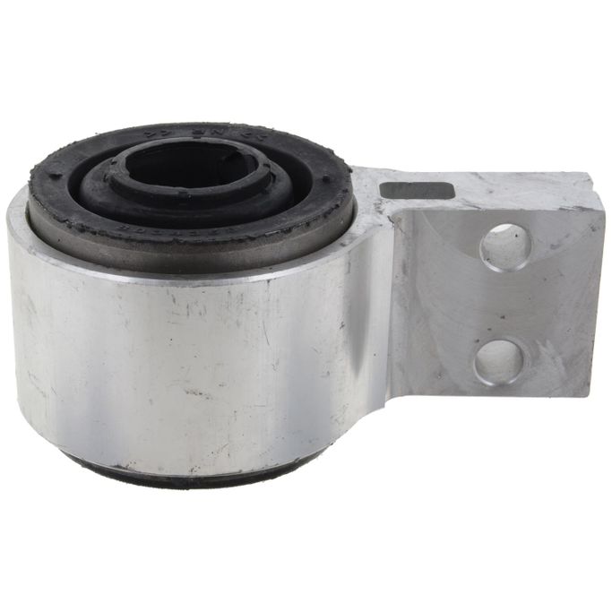 TRW-JBU1636, TRW Replacement Control Arm Bushings for 2011-2018 EXPLORER, 2013-2019 POLICE INTERCEPTOR UTILITY - JBU1636 в ОАЭ, Дубай. Состояние - новое. Цена 280 AED. Фото, контакты продавца | AUTO.AE