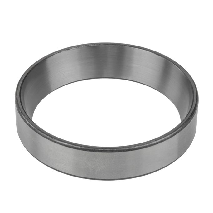 MGR-LM603012T, Motive Gear Differential Bearing Races for 2000-2003 RAM 1500 VAN - LM603012T في الإمارات العربية المتحدة, دبي. Condition - new. Price ⁦50 AED⁩. Photo, seller contacts | AUTO.AE