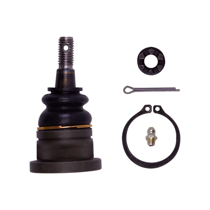 BSN-13-100100, Bilstein B1 Replacement Ball Joints 13-100100 в ОАЭ, Дубай. Состояние - новое. Цена 700 AED. Фото, контакты продавца | AUTO.AE