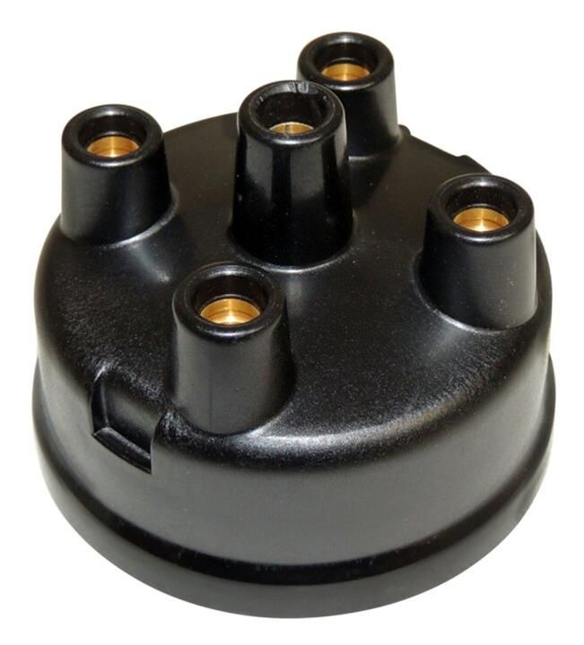 CWA-923068CAP, Crown Automotive Distributor Caps 923068CAP في الإمارات العربية المتحدة, دبي. Condition - new. Price 100 AED. Photo, seller contacts | AUTO.AE