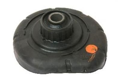 URO-000002, URO Parts Coil Spring Seats 30683637PRM في الإمارات العربية المتحدة, دبي. Condition - new. Price 130 AED. Photo, seller contacts | AUTO.AE